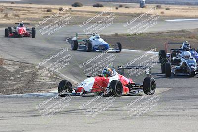 media/Nov-17-2024-CalClub SCCA (Sun) [[5252d9c58e]]/Group 2/Race (Off Ramp)/